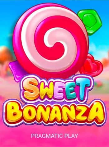 Sweet Bonanza